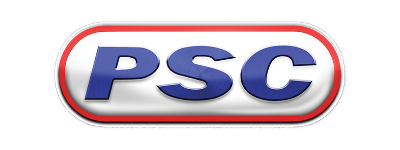 Psc Group (2)