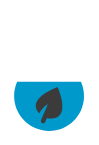 Sustainable Formulations Icon