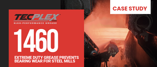 Tecplex 1460