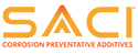 SACI