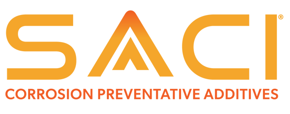 SACI Logo Color