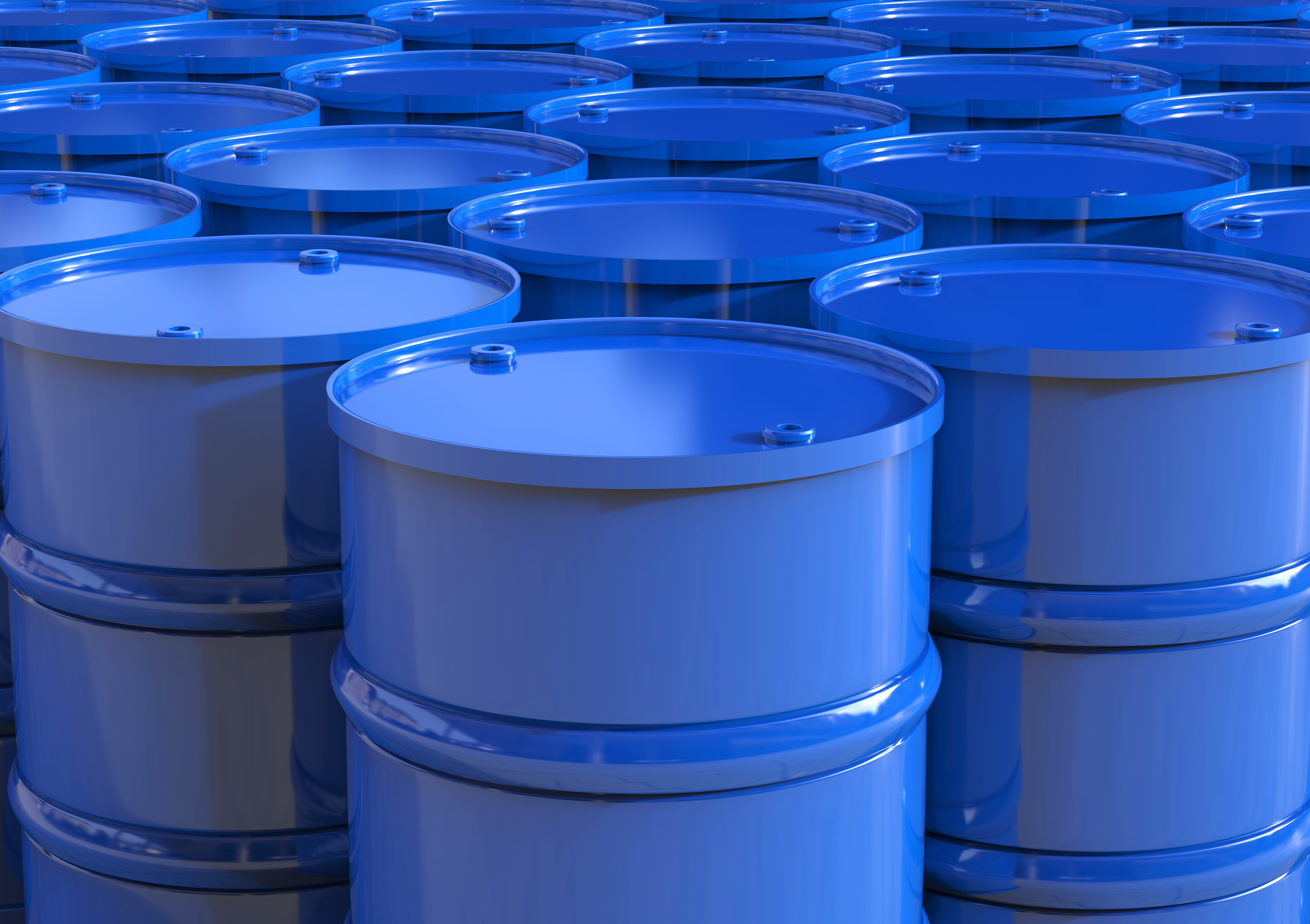 Adhesives Flat Laminating Pur Cleaning Lubricating Products