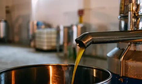 Additives Coatings Concentrates