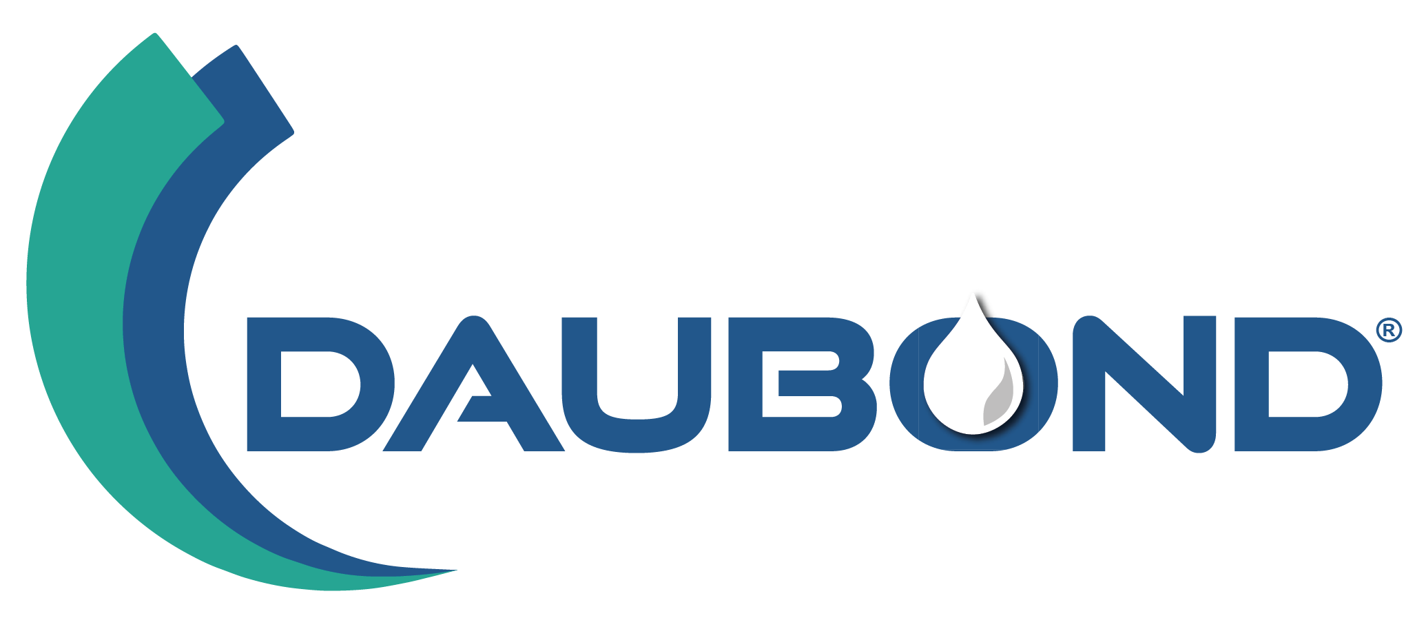 Daubondlogo RGB