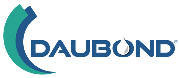 Daubondlogo RGB