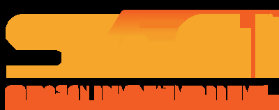 SACI Logo Color (1)