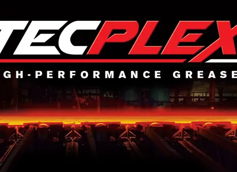 Tecplex