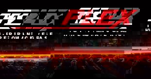 Tecplex high performance grease