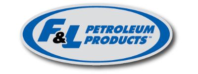 FL Petroleum