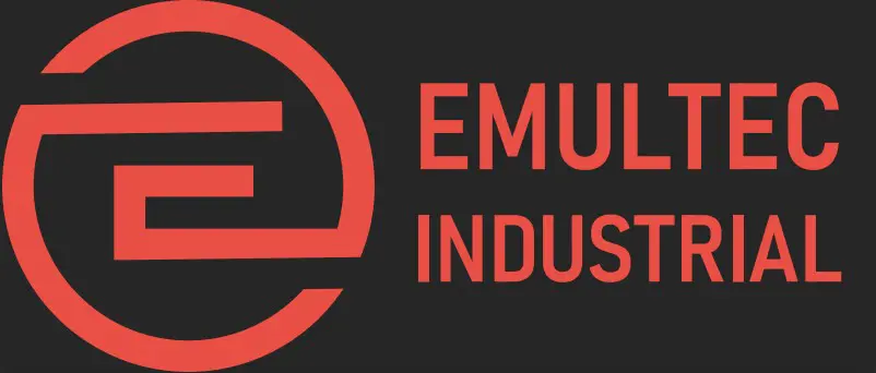 Emultec Logo 1.2