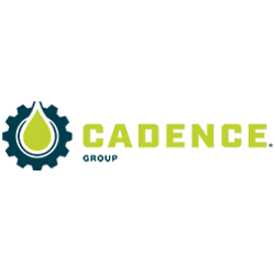 Cadence Group Logo 2022 ( 250X250 Px )