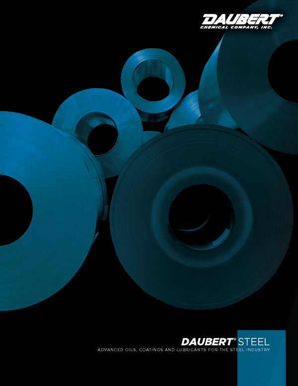 Daubert Resources | Daubert Chemical