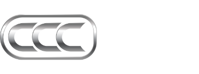 CCC Logo