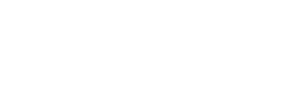 Mirai Logo White