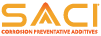 SACI