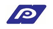 Partner Parker Industries Icon