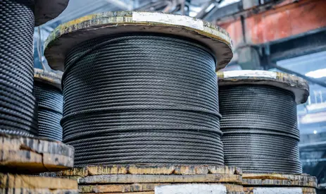 Industrial Coatings for Construction | Daubert Chemical